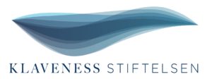 KlavenessStiftelsen